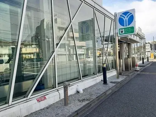 3LDK+S 横浜市 神奈川県 (19)