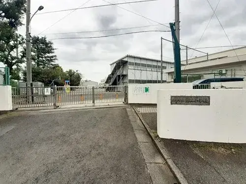 3LDK+S 横浜市 神奈川県 (20)