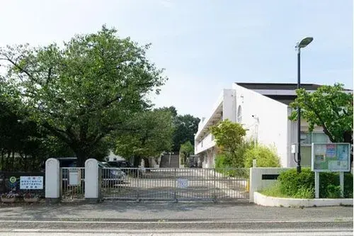 3LDK+S 横浜市 神奈川県 (21)