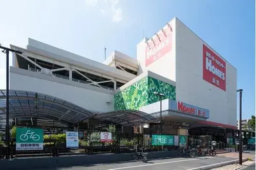 3LDK+S 横浜市 神奈川県 (22)