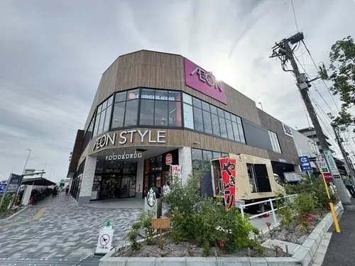 3LDK+S 横浜市 神奈川県 (23)