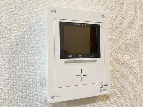 3LDK+S 横浜市 神奈川県 (26)