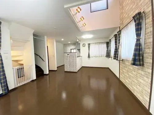 3LDK+S 横浜市 神奈川県 (5)