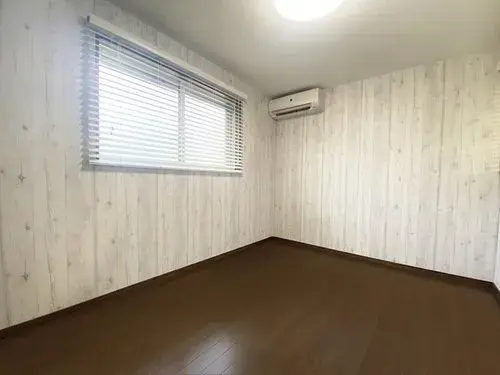 3LDK+S 横浜市 神奈川県 (9)