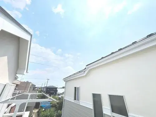 3LDK Property Hiratsuka City Kanagawa Prefecture (2)