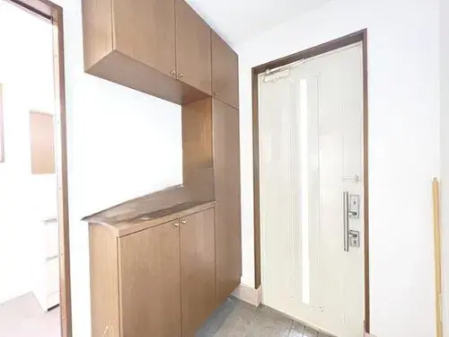 3LDK Property Hiratsuka City Kanagawa Prefecture (11)