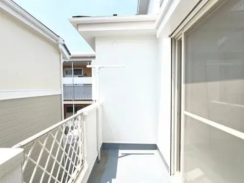3LDK Property Hiratsuka City Kanagawa Prefecture (12)