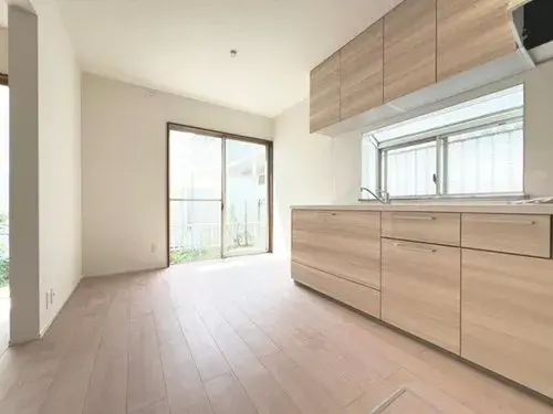 3LDK Property Hiratsuka City Kanagawa Prefecture (13)
