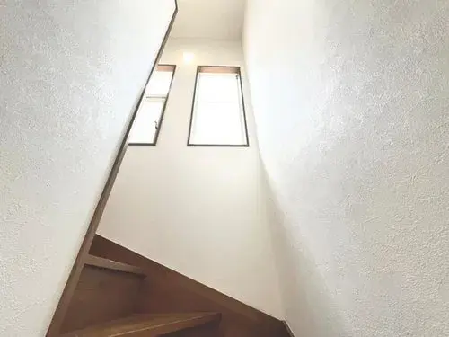 3LDK Property Hiratsuka City Kanagawa Prefecture (14)