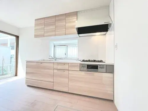 3LDK Property Hiratsuka City Kanagawa Prefecture (15)