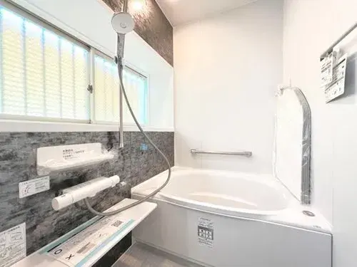 3LDK Property Hiratsuka City Kanagawa Prefecture (16)