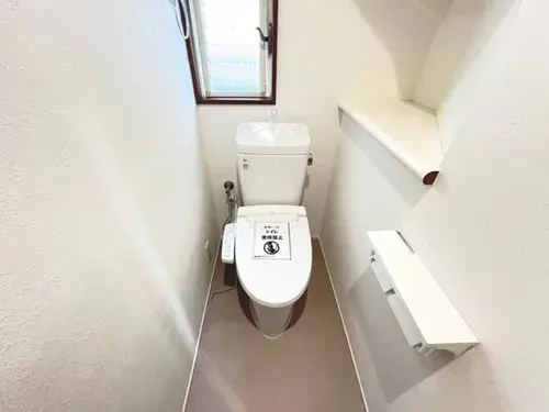 3LDK Property Hiratsuka City Kanagawa Prefecture (17)
