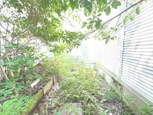 3LDK Property Hiratsuka City Kanagawa Prefecture (18)