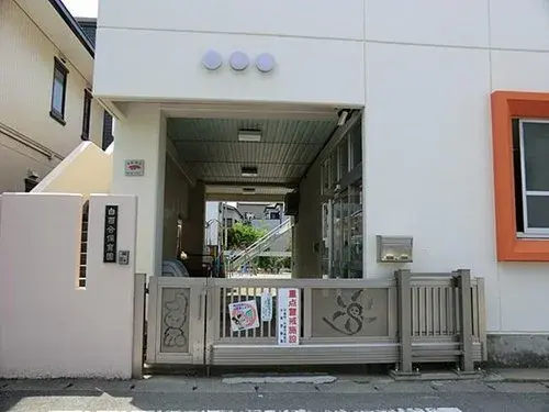 3LDK Property Hiratsuka City Kanagawa Prefecture (19)