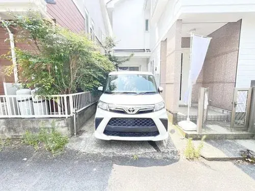 3LDK Property Hiratsuka City Kanagawa Prefecture (3)