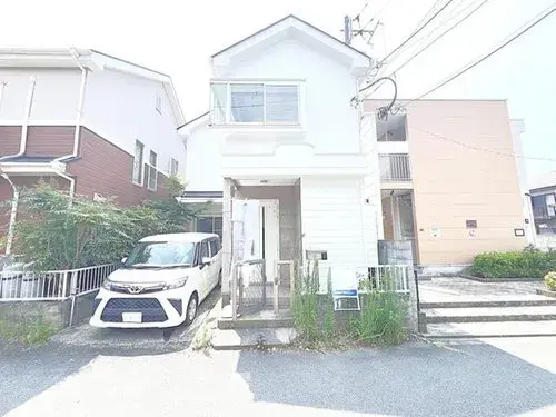 3LDK Property Hiratsuka City Kanagawa Prefecture (5)