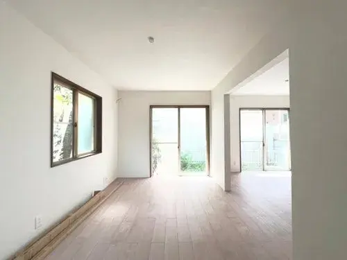 3LDK Property Hiratsuka City Kanagawa Prefecture (7)