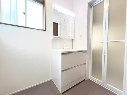 3LDK Property Hiratsuka City Kanagawa Prefecture (8)
