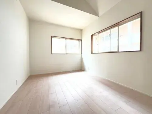 3LDK Property Hiratsuka City Kanagawa Prefecture (9)