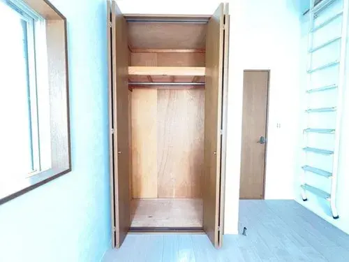 3LDK Property Hiratsuka City Kanagawa Prefecture (10)