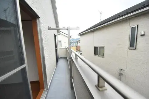 4LDK Kaiseimachi Kanagawa Prefecture (2)