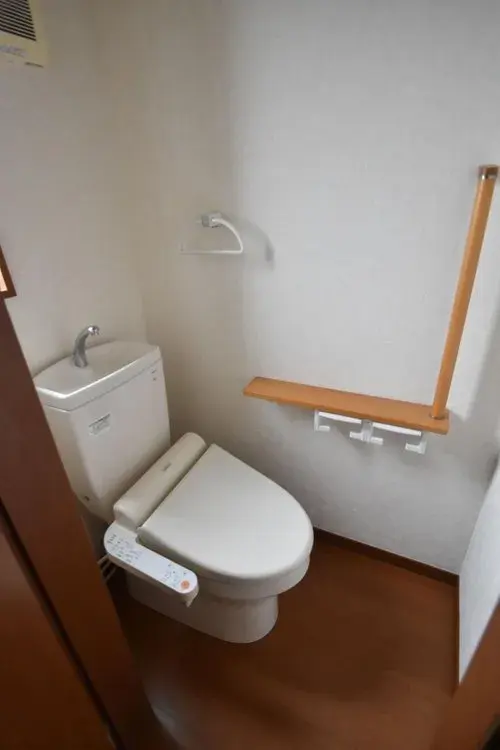 4LDK Kaiseimachi Kanagawa Prefecture (16)