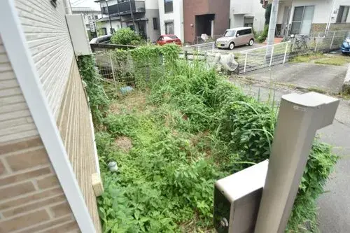 4LDK Kaiseimachi Kanagawa Prefecture (4)