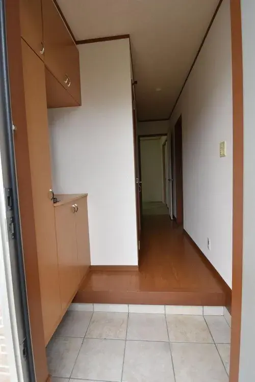 4LDK Kaiseimachi Kanagawa Prefecture (6)