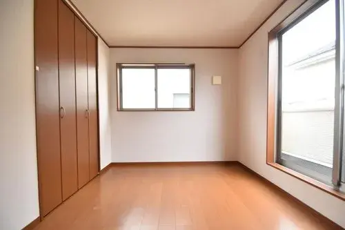 4LDK Kaiseimachi Kanagawa Prefecture (8)