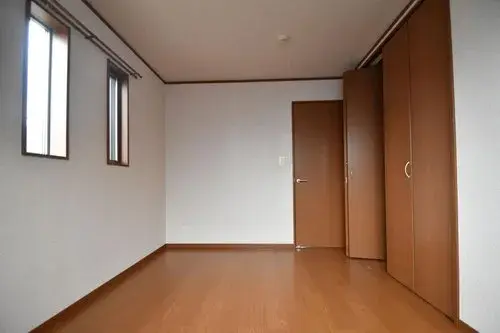 4LDK Kaiseimachi Kanagawa Prefecture (9)