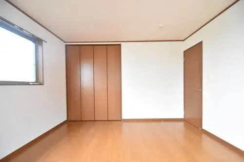 4LDK Kaiseimachi Kanagawa Prefecture (10)