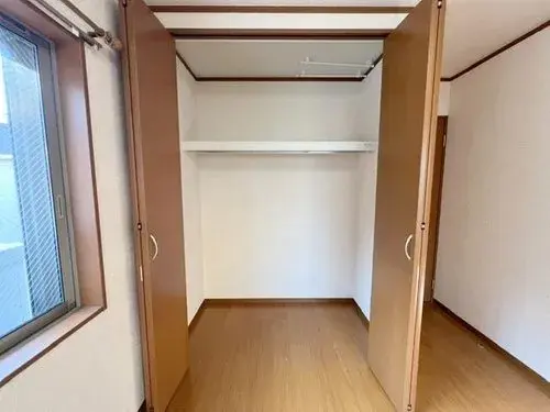 3LDK+S Koza-gun Samukawa-machi Kanagawa Prefecture (12)