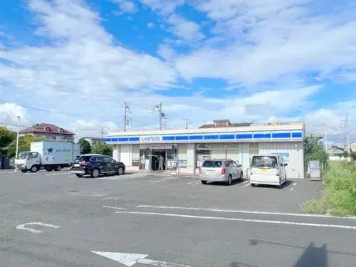3LDK+S Koza-gun Samukawa-machi Kanagawa Prefecture (20)