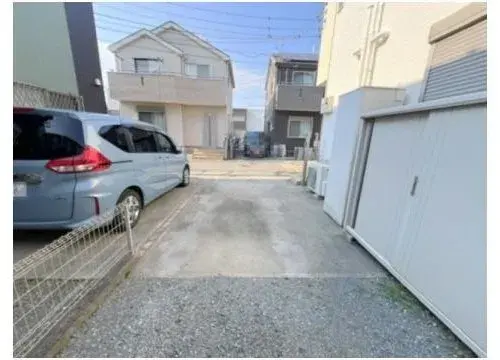 3LDK+S Koza-gun Samukawa-machi Kanagawa Prefecture (4)