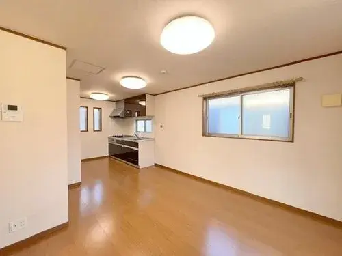 3LDK+S Koza-gun Samukawa-machi Kanagawa Prefecture (5)
