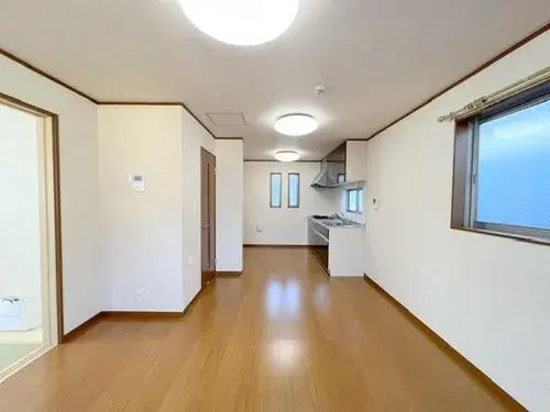 3LDK+S Koza-gun Samukawa-machi Kanagawa Prefecture (6)