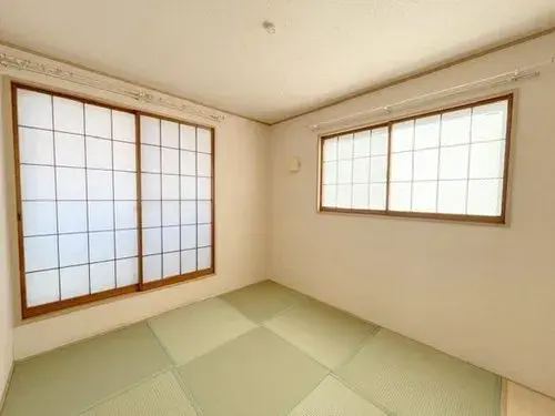3LDK+S Koza-gun Samukawa-machi Kanagawa Prefecture (8)