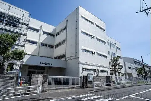 3LDK Property Yokohama Midori Ward, Kanagawa Prefecture (11)
