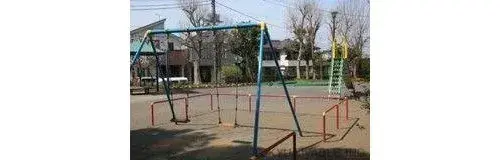 3LDK Property Yokohama Midori Ward, Kanagawa Prefecture (14)