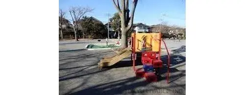 3LDK Property Yokohama Midori Ward, Kanagawa Prefecture (15)