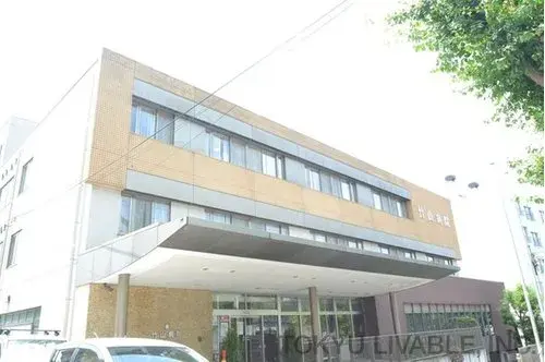 3LDK Property Yokohama Midori Ward, Kanagawa Prefecture (16)