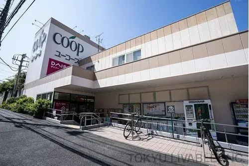 3LDK Property Yokohama Midori Ward, Kanagawa Prefecture (17)