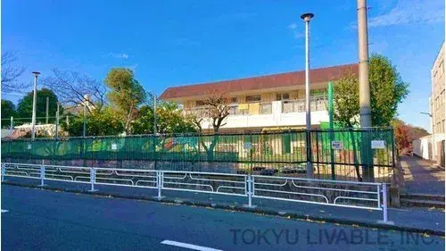 3LDK Property Yokohama Midori Ward, Kanagawa Prefecture (19)