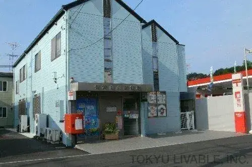 3LDK Property Yokohama Midori Ward, Kanagawa Prefecture (20)
