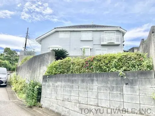 3LDK Property Yokohama Midori Ward, Kanagawa Prefecture (3)