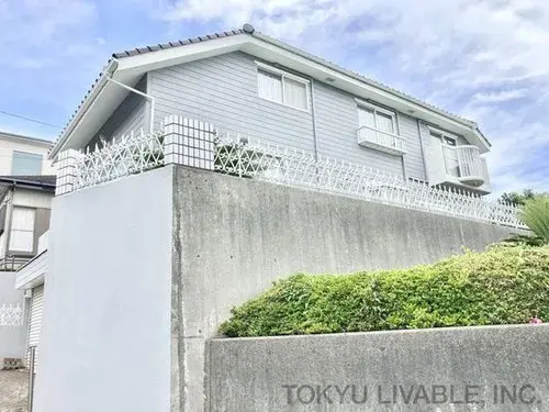 3LDK Property Yokohama Midori Ward, Kanagawa Prefecture (4)