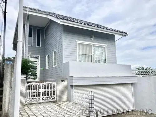 3LDK Property Yokohama Midori Ward, Kanagawa Prefecture (5)
