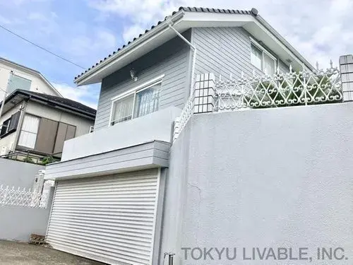 3LDK Property Yokohama Midori Ward, Kanagawa Prefecture (6)