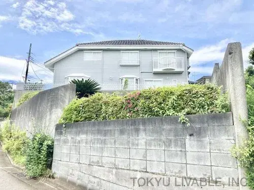 3LDK Property Yokohama Midori Ward, Kanagawa Prefecture (7)
