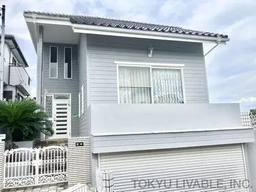3LDK Property Yokohama Midori Ward, Kanagawa Prefecture (8)